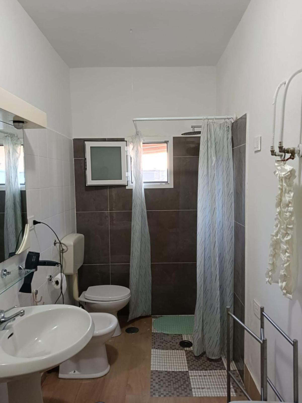 Holiday home House Edda Serena - Salerno Pontecagnano