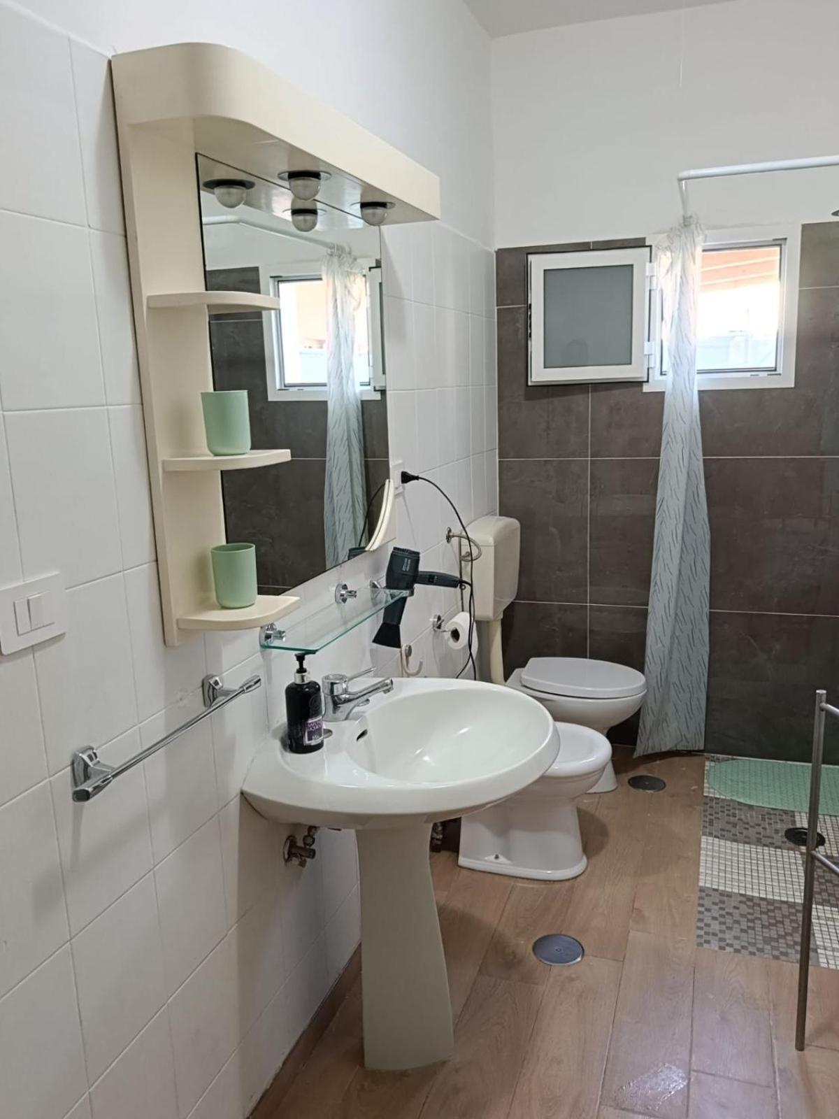House Edda Serena - Salerno Pontecagnano Faiano
