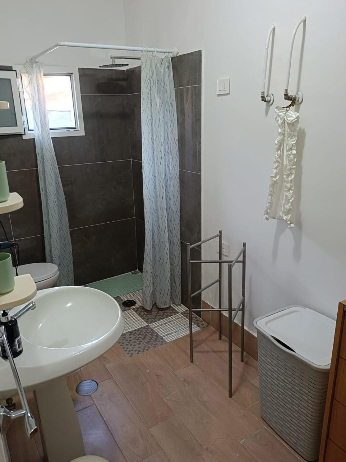 Vakantiehuis House Edda Serena - Salerno Pontecagnano Faiano